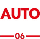 Ankara Autoshow 06